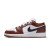 Thumbnail of Nike Jordan Air Jordan 1 Low SE (HF3188-102) [1]