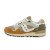 Thumbnail of Saucony Shadow 5000 (S70665-58) [1]