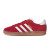 Thumbnail of adidas Originals adidas Gazelle Indoor Pro (JH5431) [1]