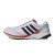 Thumbnail of adidas Originals Adizero Adios OG (JH9972) [1]