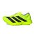 Thumbnail of adidas Originals Adizero Adios Pro 4 (JR6364) [1]