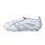 Thumbnail of adidas Originals Predator Elite Fold-Over Tongue FG (ID8965) [1]