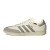 Thumbnail of adidas Originals Samba Messi (JQ0266) [1]