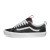 Thumbnail of Vans Skate Old Skool 36+ (VN000D5RBA2) [1]