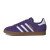 Thumbnail of adidas Originals Gazelle Real Madrid Terrace Icons (JS3041) [1]