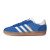 Thumbnail of adidas Originals adidas Gazelle Indoor Pro (IH1086) [1]