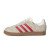 Thumbnail of adidas Originals Gazelle FC Arsenal Terrace Icons (JS3042) [1]