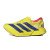 Thumbnail of adidas Originals Adizero Adios Pro 4 (JR6373) [1]