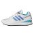 Thumbnail of adidas Originals Ultra Tech (B37916) [1]