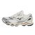 Thumbnail of Mizuno Wave Prophecy LS (D1GA251101) [1]