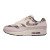 Thumbnail of Nike Air Max 1 '87 "Snakeskin" (HF5338-100) [1]