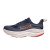 Thumbnail of HOKA ONE ONE Skyflow (1155113) [1]