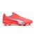 Thumbnail of Puma King Ultimate FG/AG (108303) [1]