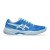 Thumbnail of Asics Gel-Court Hunter 3 (1072A090) [1]