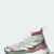 Thumbnail of adidas Originals TERREX Free Hiker 2.0 (IH1317) [1]