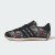 Thumbnail of adidas Originals Country OG x Liberty London (JI2575) [1]