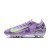 Thumbnail of Nike United Jr. Mercurial Vapor 16 Pro (HQ1994-500) [1]