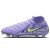 Thumbnail of Nike United Phantom Luna 2 Elite FG (HF1600-500) [1]