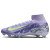 Thumbnail of Nike United Mercurial Superfly 10 Elite (HF1603-500) [1]