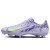 Thumbnail of Nike United Mercurial Vapor 16 Academy MG (HF1604-500) [1]