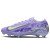 Thumbnail of Nike United Mercurial Vapor 16 Elite (HF1605-500) [1]