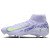 Thumbnail of Nike United Mercurial Superfly 10 Academy MG (HF1601-500) [1]