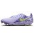 Thumbnail of Nike United Phantom GX 2 Academy MG (HF1595-500) [1]