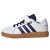 Thumbnail of adidas Originals GRAND COURT 2.0 (JI0973) [1]