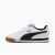 Thumbnail of Puma Roma Anniversario (397720-01) [1]