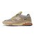 Thumbnail of New Balance Salehe Bembury MADE in UK 1500 (U1500SB) [1]