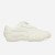 Thumbnail of Puma Mostro Leather (402273-02) [1]