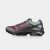 Thumbnail of Salomon XT-4 OG (L47741100) [1]