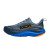 Thumbnail of HOKA ONE ONE Skyflow (1155111) [1]