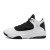 Thumbnail of Nike Jordan Jordan Max Aura 2 (CK6636-107) [1]