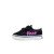 Thumbnail of Vans Old Skool V Bubble Logo (VN000CPZBOS1) [1]