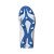 Thumbnail of adidas Originals F50 Club Kids FG/MG (IE1310) [1]