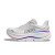 Thumbnail of HOKA ONE ONE Bondi 9 (1162014-CYWH) [1]