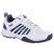 Thumbnail of K-Swiss COURT EXPRESS 2 CLAY (04429135M) [1]