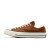 Thumbnail of Converse Chuck 70 Pony Hair (A13837C) [1]