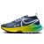 Thumbnail of Nike Zegama 2 (FD5191-402) [1]