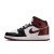 Thumbnail of Nike Jordan Air Jordan 1 Mid SE (HF3193-102) [1]