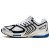 Thumbnail of Nike Air Pegasus 2005 (IB3971-100) [1]