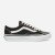 Thumbnail of Vans Old Skool 36 Vibram (VN000D2GBA21) [1]