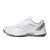 Thumbnail of adidas Originals Adizero ZG Spikeless (IE3528) [1]