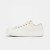 Thumbnail of Converse Chuck Taylor All Star Lift Platform Golden Hits (A12765C) [1]