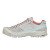 Thumbnail of Salomon X-Alp Suede (L47725100) [1]