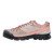 Thumbnail of Salomon X-Alp Suede (L47675600) [1]