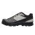 Thumbnail of Salomon X-ALP LTR (L47805800) [1]