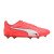 Thumbnail of Puma King Pro FG/AG (108308) [1]