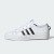 Thumbnail of adidas Originals NIZZA LO CL K (H05057) [1]